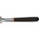 Bahco Ergo Universal 650 Paint Scraper