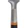 Bahco Ergo Universal 650 Paint Scraper