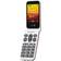 Doro Leva L31 128MB Red
