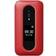 Doro Leva L31 128MB Red