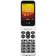 Doro Leva L31 128MB Red