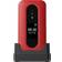 Doro Leva L31 128MB Red