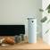 Stelton EM77 Classic Soft Ice Termoskanna 1L