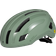 Sweet Protection Outrider MIPS - Willow Green