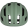 Sweet Protection Outrider MIPS - Willow Green