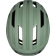 Sweet Protection Outrider MIPS - Willow Green
