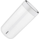 Stelton To Go Click Chalk Travel Mug 40cl