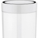 Stelton To Go Click Chalk Travel Mug 40cl