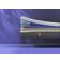 Emma Zero Gravity Coil Spring Matress 90x200cm