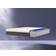 Emma Zero Gravity Coil Spring Matress 90x200cm
