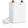 Bosch TR4000 4 ET