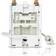Bosch TR4000 4 ET