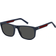 Tommy Hilfiger TH 2200/S 8RU/IR