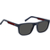 Tommy Hilfiger TH 2200/S 8RU/IR