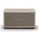 Marshall Stanmore III Cream