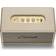 Marshall Stanmore III Cream