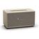 Marshall Stanmore III Cream