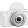 Sony ZV-1F White