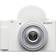 Sony ZV-1F White