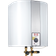 Metro Therm Minette 30E 6938055