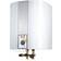 Metro Therm Minette 30E 6938055