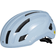 Sweet Protection Outrider MIPS - Frost Blue