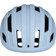 Sweet Protection Outrider MIPS - Frost Blue