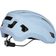 Sweet Protection Outrider MIPS - Frost Blue
