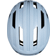 Sweet Protection Outrider MIPS - Frost Blue