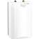 Bosch TR3500TO 5 T