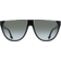 Victoria Beckham VB682S 305