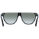 Victoria Beckham VB682S 305