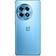 OnePlus 12R 16GB RAM 256GB Cool Blue