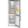 Liebherr Prime SCNsdh 5253 Stainless Steel