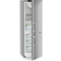 Liebherr Prime SCNsdh 5253 Rustfrit stål