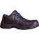 Hase Luca Robust Cowhide - Black