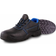 Hase Luca Robust Cowhide - Black
