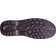 Hase Luca Robust Cowhide - Black