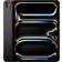 Apple iPad Pro M4, 13-inch, Wi-Fi, 256GB, Standard Glass Space Black