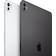 Apple iPad Pro M4, 13-inch, Wi-Fi, 256GB, Standard Glass Space Black