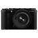 Fujifilm X-M5 + XC 15-45mm F3.5-5.6 OIS PZ Black