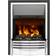 Dimplex POM20