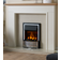 Dimplex POM20