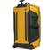 Samsonite Paradiver Light 2-wheels 79cm - Yellow