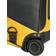 Samsonite Paradiver Light 2-wheels 79cm - Yellow