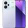 Xiaomi Redmi Note 13 Pro+ 5G 8GB RAM 256GB Aurora Purple