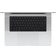 Apple MacBook Pro, 16.2-inch, M4 Pro chip, 14-core CPU, 20-core GPU, 24GB Unified Memory, 512GB SSD Storage Silver