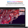 Apple MacBook Pro, 16.2-inch, M4 Pro chip, 14-core CPU, 20-core GPU, 24GB Unified Memory, 512GB SSD Storage Silver