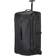 Samsonite Paradiver Light 2-wheels 79cm - Black