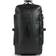 Samsonite Paradiver Light 2-wheels 79cm - Black